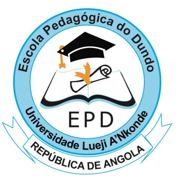 Calendários de Exames do II Semestre 2024-2025 Já Disponíveis